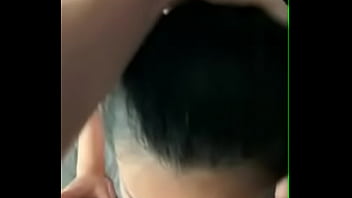 Preview 1 of Dating Hd Hd Hd - Ware