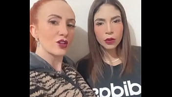 Preview 2 of Mom Facked Son Forcli - Video de verificaci&oacute_n