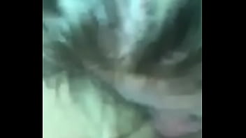 Preview 2 of Fat Aunty Suck - Mmmm she tastes sooo good