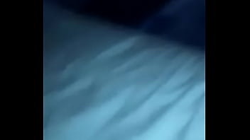 Preview 4 of Fat Aunty Suck - Mmmm she tastes sooo good