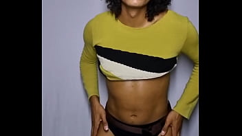 Preview 1 of Posto Sixy - Polaroid Video ,  2022