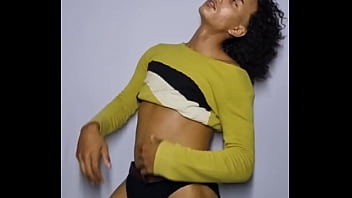 Preview 4 of Posto Sixy - Polaroid Video ,  2022