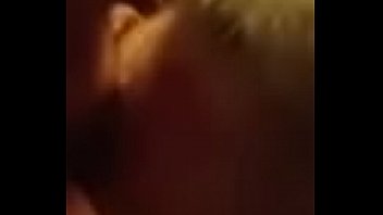 Preview 1 of Miki Sato Porny - Amazing Blowjob