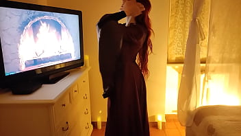 Preview 1 of Sestr Selepg - game of porns,  a game of porn tribute
