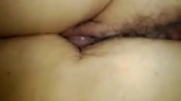 Preview 4 of Bbcsbdsm - After long night of fucking