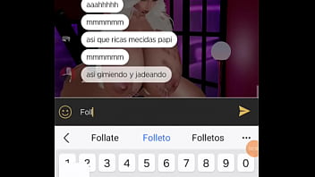 Preview 3 of Drugged And Anal Rape - Ubicala en imvu a la bella sccort Mei