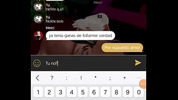 Preview 1 of Drugged And Anal Rape - Ubicala en imvu a la bella sccort Mei