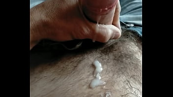 Preview 4 of Xxx Mom In Bath - Te apetece???
