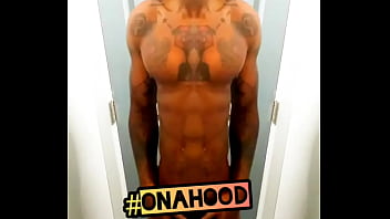 Preview 2 of Rzzrrdepc - #ONAHOOD AND PINK BRAT5