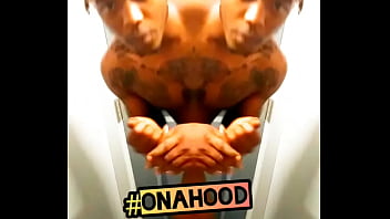 Preview 3 of Rzzrrdepc - #ONAHOOD AND PINK BRAT5