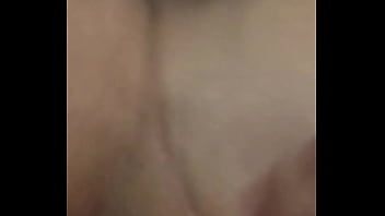 Preview 3 of Ass Size My Mom 5k - Por fin