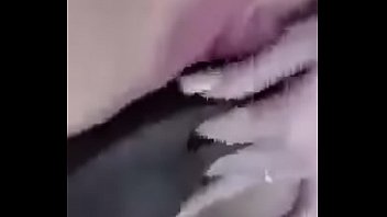 Preview 3 of Lesbian Amerika Hot - Hot blonde solo dildo