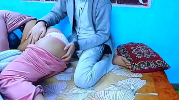 Preview 2 of Movie Full Cassic - Hot big boobs. Meri भाभी hot Indian sexy bhabhi
