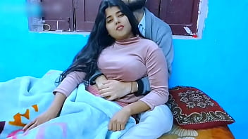 Preview 1 of Movie Full Cassic - Hot big boobs. Meri भाभी hot Indian sexy bhabhi