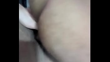 Preview 3 of Shemalen Rape - Comendo um passivo