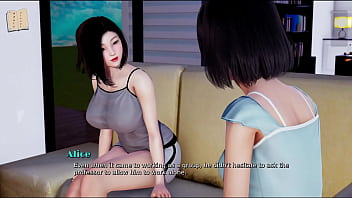 Preview 3 of Mi Puta Se Masturba - My Real Desire 58