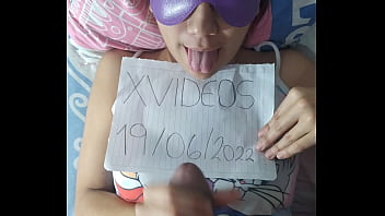 Preview 2 of Tabooh - V&iacute_deo de verificaci&oacute_n