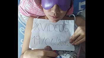 Preview 3 of Tabooh - V&iacute_deo de verificaci&oacute_n