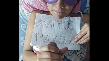 Preview 4 of Tabooh - V&iacute_deo de verificaci&oacute_n