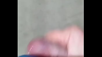 Preview 2 of Old Mature Bbw - Segurando pra n&atilde_o gozar