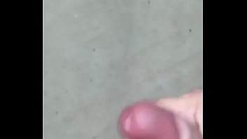 Preview 4 of Old Mature Bbw - Segurando pra n&atilde_o gozar