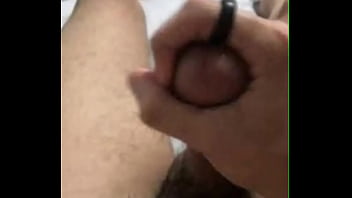 Preview 2 of Dogging Videos - QUE PUNHETA DELICIOSO