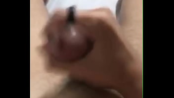 Preview 3 of Dogging Videos - QUE PUNHETA DELICIOSO