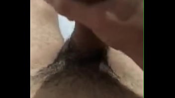 Preview 1 of Dogging Videos - QUE PUNHETA DELICIOSO