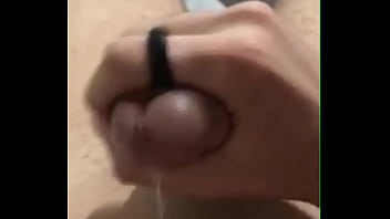 Preview 4 of Dogging Videos - QUE PUNHETA DELICIOSO
