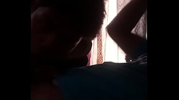 Preview 1 of 11yeras Son - soft core suck