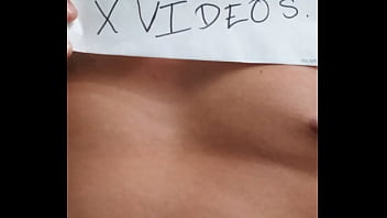 Preview 1 of Aria Sneaks - Verification video