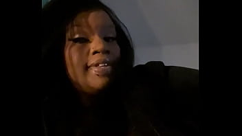 Preview 2 of Mkd Xxx - Verification video