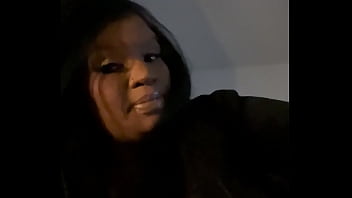 Preview 3 of Mkd Xxx - Verification video