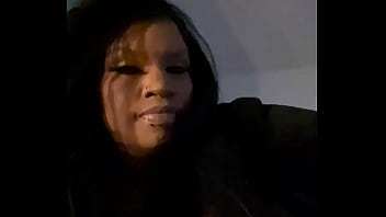 Preview 1 of Mkd Xxx - Verification video