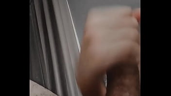 Preview 2 of Jongens - Tatuado Solo