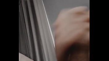 Preview 3 of Jongens - Tatuado Solo