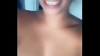 Preview 3 of Iskence Zorla - Putas bailando