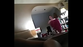 Preview 1 of Only Telugu School Girl Sex - sneaking video of wife