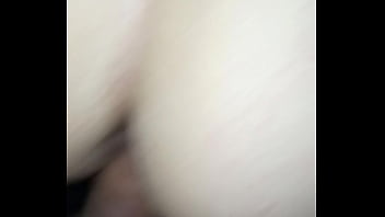 Preview 4 of Sorry I Fucked Your Brother - Rabet&atilde_o