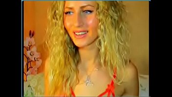 Preview 2 of Sisther Sex Video - Hot Camgirl Sexy Live Chat -