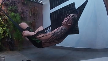 Preview 1 of Arshi Khan Xxx - Ladras entraram na minha casa e me obrigaram a fuder elas