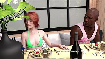 Preview 1 of Xnxx Srilanka Film - ActingLessons - Beach Volleyball &amp_ Hot Girls E1 #22