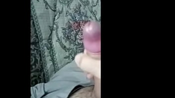 Preview 3 of Story Sex Type - Primer plano corrida camara lenta