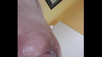 Preview 4 of Bhabi And Dawar Xxx - Fuck me hard
