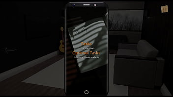 Preview 1 of Fuck Tranger - Being A Dik 177 (Chick Route)