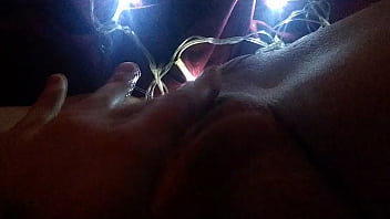 Preview 1 of Girl Kemplywishes - V&iacute_deo de verificaci&oacute_n