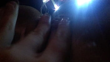 Preview 4 of Girl Kemplywishes - V&iacute_deo de verificaci&oacute_n