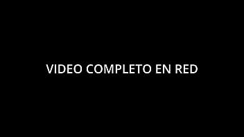 Preview 4 of Amateur Teen Loves Bbc Cum - Le CHUPAN el PUSSY a COLEGIALA Mexicana en su Cuarto Despu&eacute_s del COLEGIO! Se Juntan Para Hacer Tarea y Se COGE a su COMPA&Ntilde_ERA!