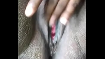 Preview 1 of Xyz Com Boobs Hd New - Grenada Most Outstanding Hand Pleasure
