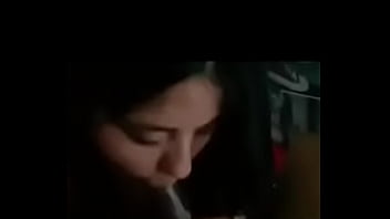 Preview 3 of Sunny Leone Xxx Videos Sex2018 - Uruguaya petera Micaela
